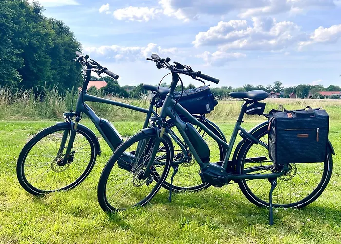 *75Qm* Stilvolle Wohnung + Waermekabine+Netflix