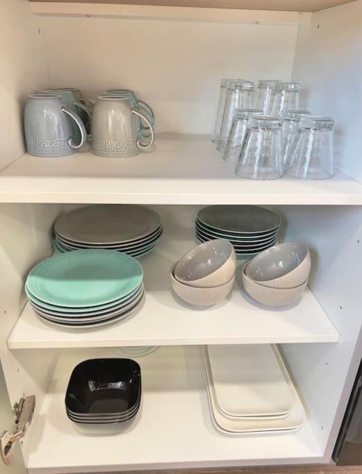 *75qm* Stilvolle + Waermekabine+netflix Apartment Petershagen